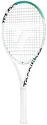 Rakieta tenisowa Tecnifibre  Tempo (285g) V2 2024