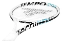 Rakieta tenisowa Tecnifibre  Tempo 298 Iga