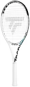 Rakieta tenisowa Tecnifibre  Tempo 298 Iga