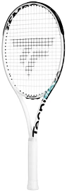 Rakieta tenisowa Tecnifibre Tempo 298 Iga