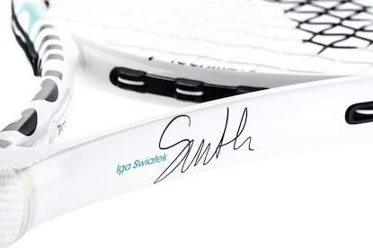 Rakieta tenisowa Tecnifibre  Tempo 298 Iga