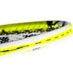 Rakieta tenisowa Tecnifibre TF-X1 255 V2