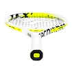 Rakieta tenisowa Tecnifibre TF-X1 255 V2