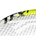 Rakieta tenisowa Tecnifibre TF-X1 255 V2