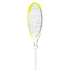 Rakieta tenisowa Tecnifibre TF-X1 270 V2