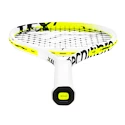 Rakieta tenisowa Tecnifibre TF-X1 270 V2