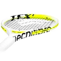 Rakieta tenisowa Tecnifibre TF-X1 270 V2