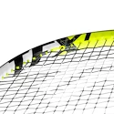 Rakieta tenisowa Tecnifibre TF-X1 270 V2