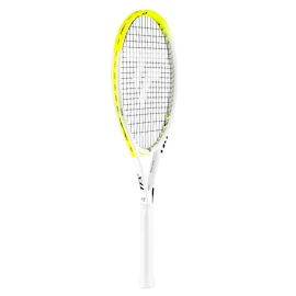 Rakieta tenisowa Tecnifibre TF-X1 270 V2