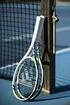 Rakieta tenisowa Tecnifibre TF-X1 275