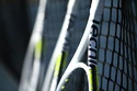 Rakieta tenisowa Tecnifibre TF-X1 275