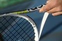 Rakieta tenisowa Tecnifibre TF-X1 275