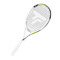 Rakieta tenisowa Tecnifibre TF-X1 275