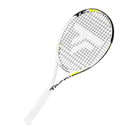 Rakieta tenisowa Tecnifibre TF-X1 275