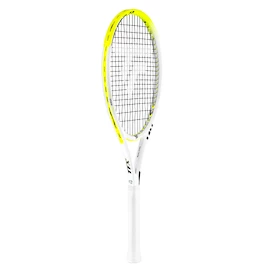 Rakieta tenisowa Tecnifibre TF-X1 275 V2
