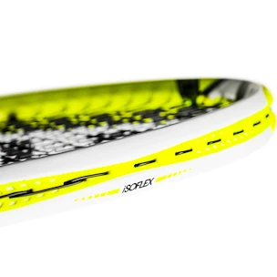 Rakieta tenisowa Tecnifibre TF-X1 275 V2