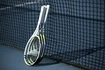 Rakieta tenisowa Tecnifibre TF-X1 285