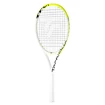 Rakieta tenisowa Tecnifibre TF-X1 285 V2