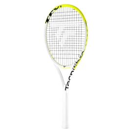 Rakieta tenisowa Tecnifibre TF-X1 285 V2