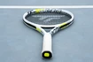 Rakieta tenisowa Tecnifibre TF-X1 300