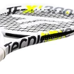 Rakieta tenisowa Tecnifibre TF-X1 300