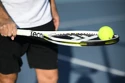 Rakieta tenisowa Tecnifibre TF-X1 300