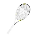 Rakieta tenisowa Tecnifibre TF-X1 300