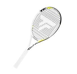 Rakieta tenisowa Tecnifibre TF-X1 300