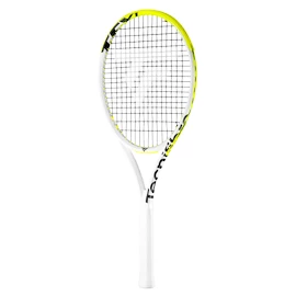 Rakieta tenisowa Tecnifibre TF-X1 305 V2