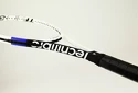 Rakieta tenisowa Tecnifibre  TF40 305