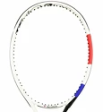Rakieta tenisowa Tecnifibre  TF40 305