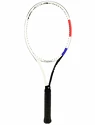 Rakieta tenisowa Tecnifibre  TF40 305