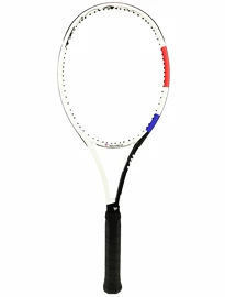 Rakieta tenisowa Tecnifibre TF40 305