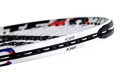 Rakieta tenisowa Tecnifibre TF40 315 16M