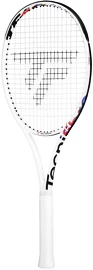 Rakieta tenisowa Tecnifibre TF40 315 16M