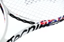 Rakieta tenisowa Tecnifibre TF40 315 18M