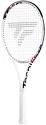 Rakieta tenisowa Tecnifibre TF40 315 18M