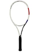Rakieta tenisowa Tecnifibre  TF40 315  L3
