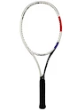 Rakieta tenisowa Tecnifibre  TF40 315  L3