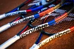 Rakieta tenisowa Tecnifibre  TFIT 275 Speed 2022