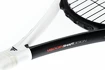 Rakieta tenisowa Tecnifibre  TFIT 275 Speed 2022