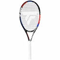 Rakieta tenisowa Tecnifibre  TFIT 275 Speed 2022