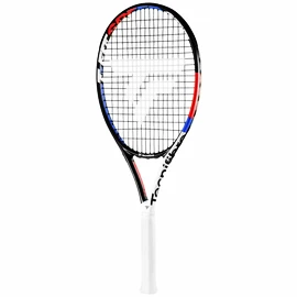 Rakieta tenisowa Tecnifibre TFIT 275 Speed 2022