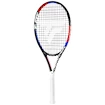 Rakieta tenisowa Tecnifibre  TFIT 275 Speed 2022  L3