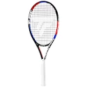 Rakieta tenisowa Tecnifibre  TFIT 275 Speed 2022  L3