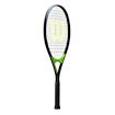 Rakieta tenisowa Wilson  Aggressor Black/Green