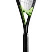 Rakieta tenisowa Wilson  Aggressor Black/Green