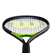 Rakieta tenisowa Wilson  Aggressor Black/Green