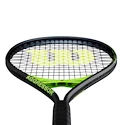 Rakieta tenisowa Wilson  Aggressor Black/Green