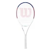 Rakieta tenisowa Wilson  Allure 105